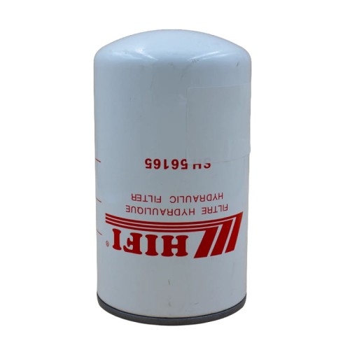 Filtr hydrauliki