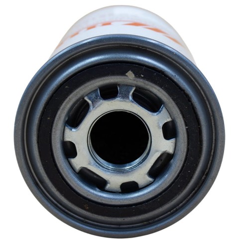 Filtr hydrauliki