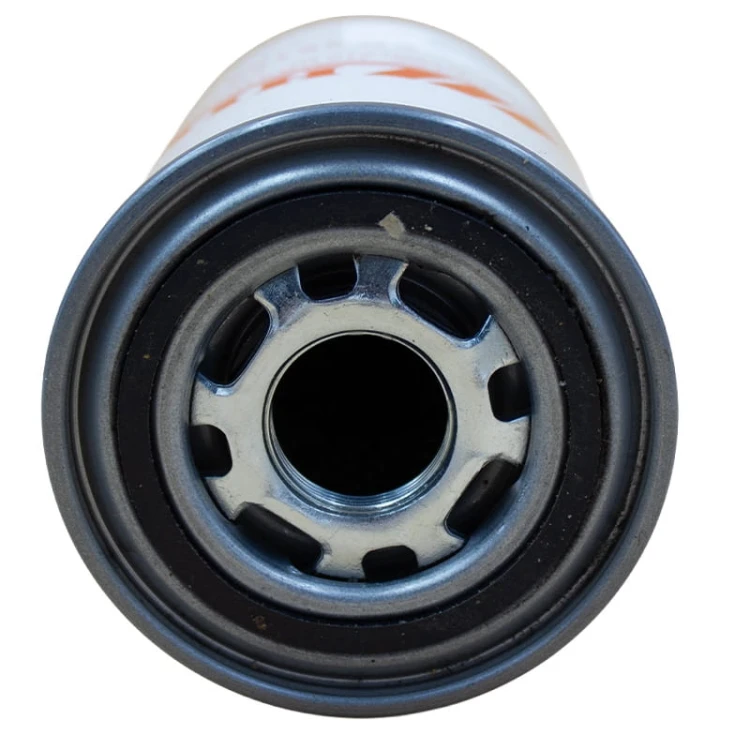 Filtr hydrauliki