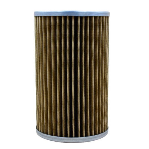 FILTR HYDRAULIKI / SILNIKA ZEFIR
