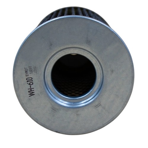 FILTR HYDRAULIKI / SILNIKA ZEFIR