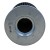 FILTR HYDRAULIKI / SILNIKA ZEFIR