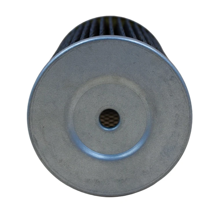 FILTR HYDRAULIKI / SILNIKA ZEFIR