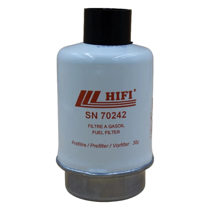 FILTR PALIWA PIERWOTNY RE529644 JD SK3304
