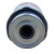 FILTR PALIWA PIERWOTNY RE529644 JD SK3304