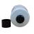 FILTR PALIWA PIERWOTNY RE529644 JD SK3304