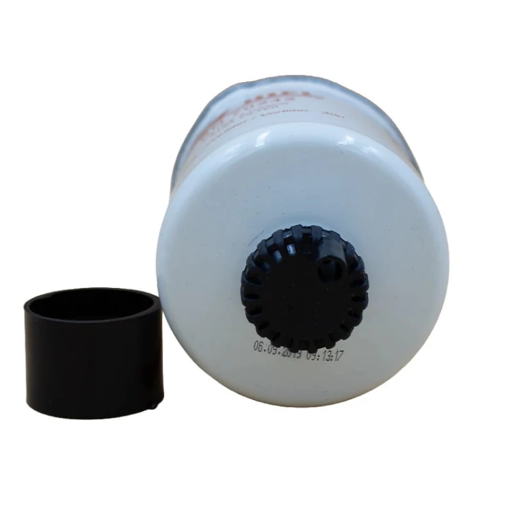 FILTR PALIWA PIERWOTNY RE529644 JD SK3304