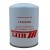 FILTR OLEJU HYDRAULICZNEGO