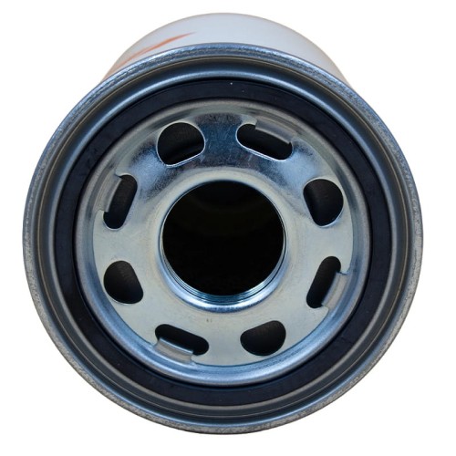 FILTR OLEJU HYDRAULICZNEGO