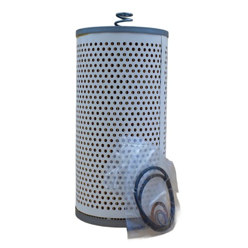 FILTR OLEJU LF3327