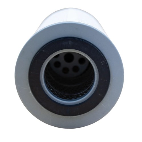 FILTR OLEJU LF3327