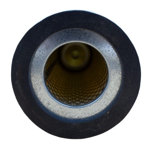 FILTR POWIETRZA GŁÓWNY AF492 1853196M1 1026131M92