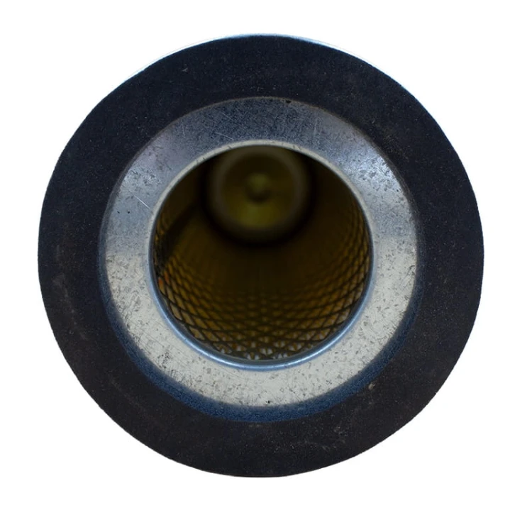 FILTR POWIETRZA GŁÓWNY AF492 1853196M1 1026131M92