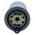 FILTR PALIWA NEW HOLLAND