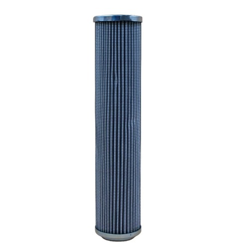 Filtr hydrauliczny