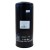 FILTR OLEJU PP-20.1