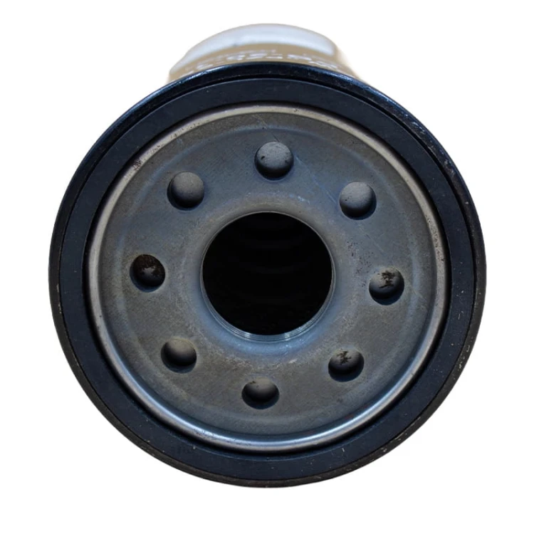 FILTR OLEJU PP-20.1