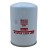 Filtr paliwa SN40094