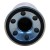 Filtr paliwa SN40094