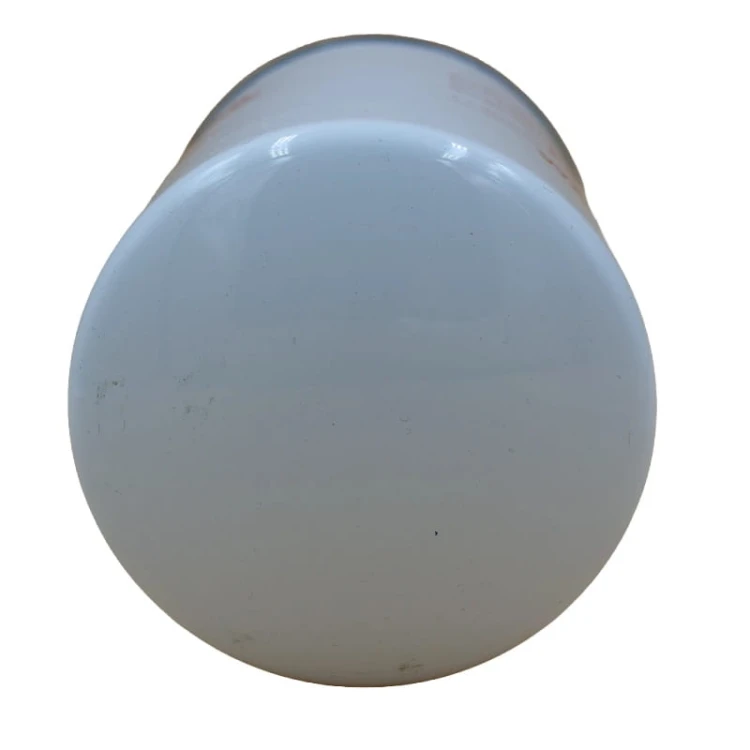 Filtr paliwa SN40094
