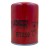 FILTR OLEJ LF678 FO-30129 PP-711 77010793 BT259