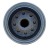 FILTR OLEJ LF678 FO-30129 PP-711 77010793 BT259