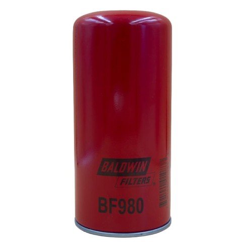 FILTR PALIWA FF4070