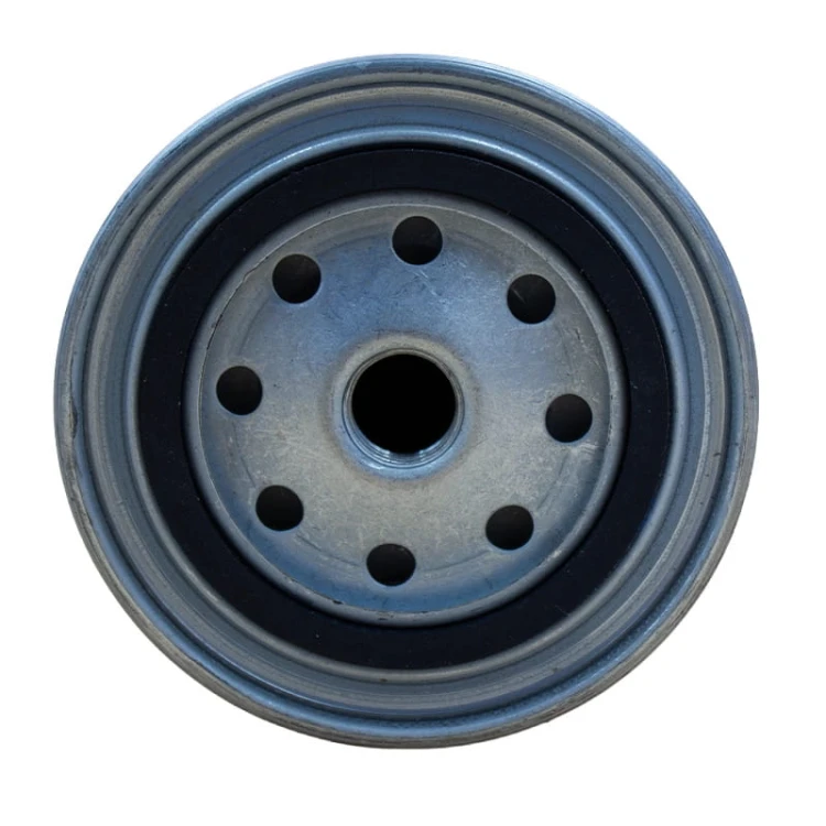 FILTR PALIWA FF4070