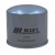 FILTR OLEJU T7314