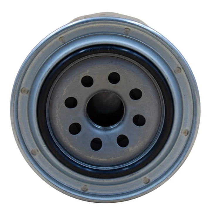 FILTR OLEJU T7314
