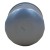 FILTR OLEJU T7314
