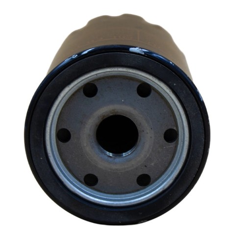 Filtr oleju PP49