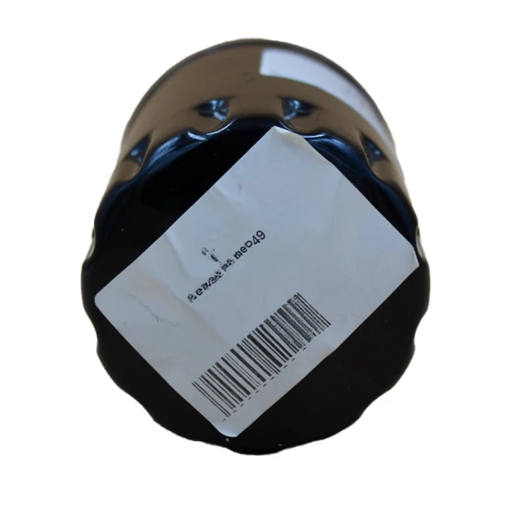 Filtr oleju PP49