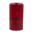 FILTR OLEJU = LF699 BT237 476954 02/100073C JCB3CX