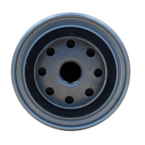 FILTR OLEJU = LF699 BT237 476954 02/100073C JCB3CX