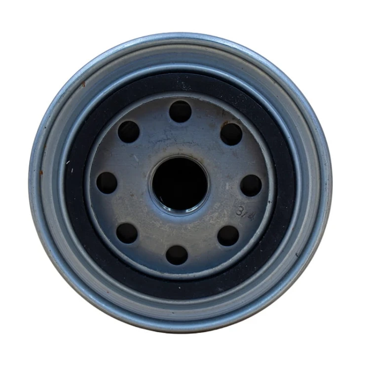 FILTR OLEJU = LF699 BT237 476954 02/100073C JCB3CX