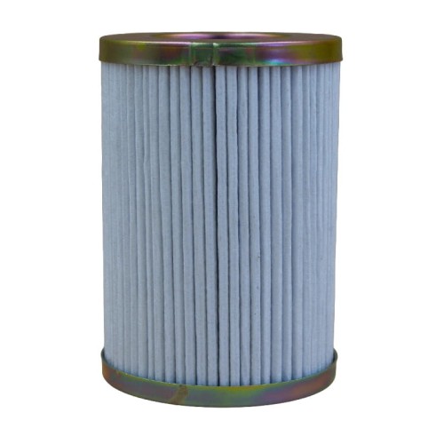 FILTR HYDRAULICZNY