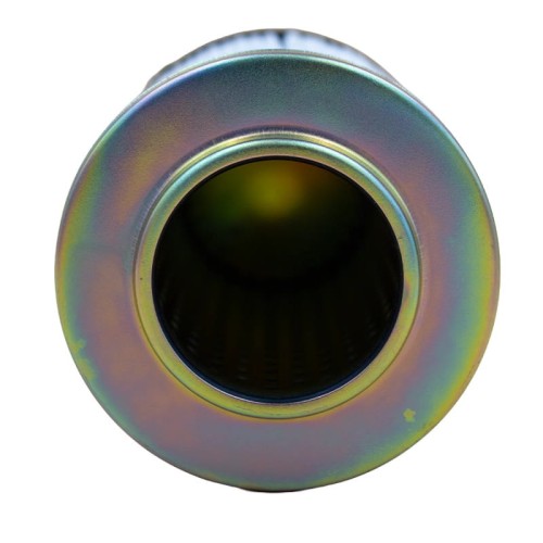 FILTR HYDRAULICZNY