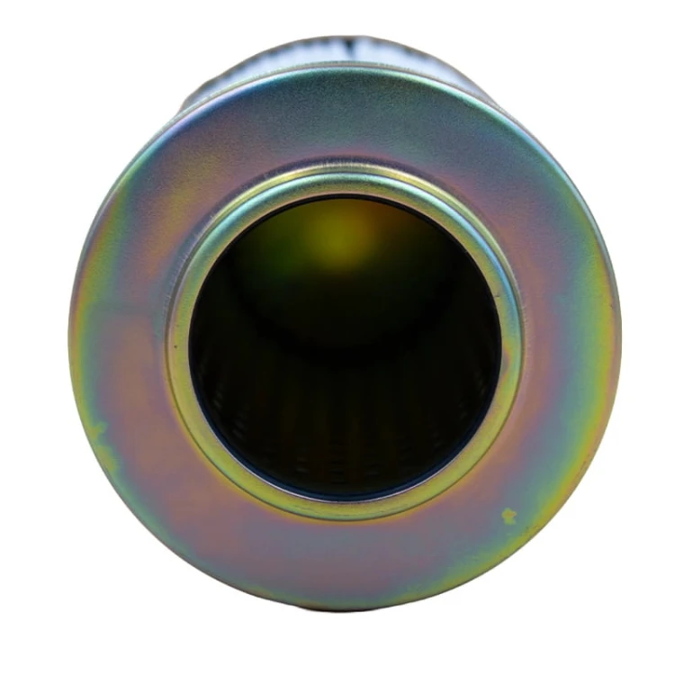 FILTR HYDRAULICZNY