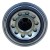 HILTR HYDRAULIKI