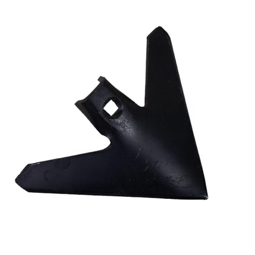 REDLICA 1 OTW 260MM
