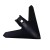 REDLICA 1 OTW 260MM