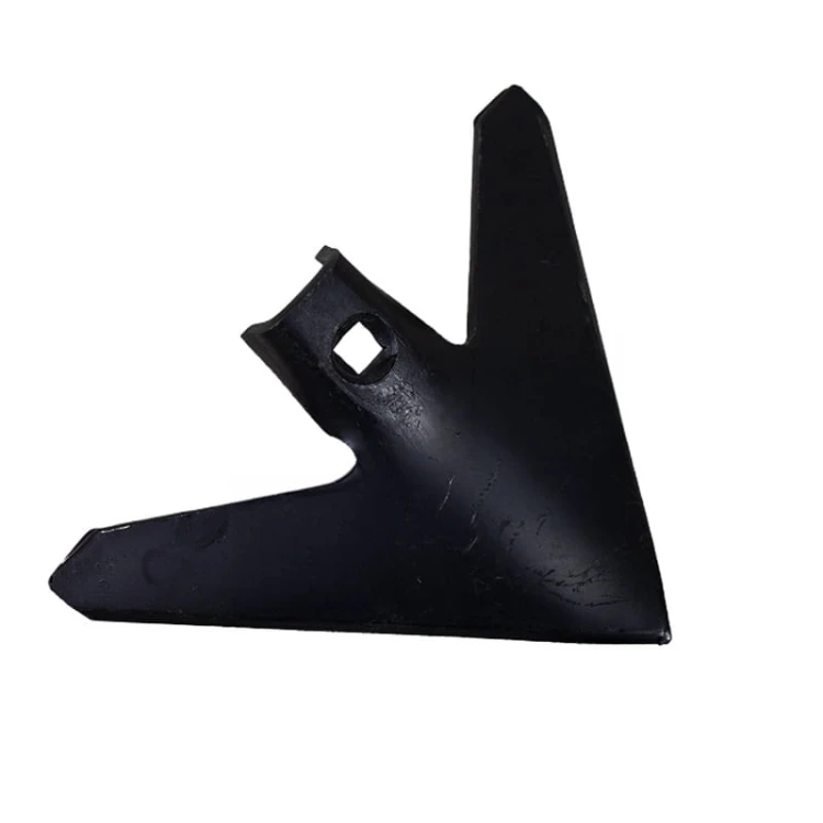 REDLICA 1 OTW 260MM