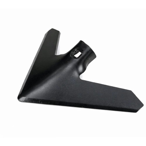 REDLICA 1 OTW 260MM