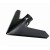 REDLICA 1 OTW 260MM