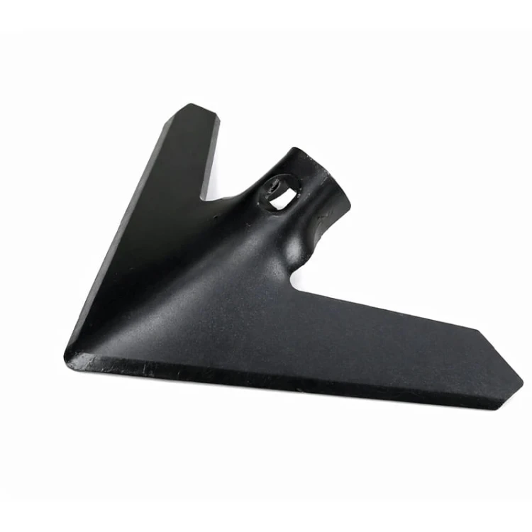 REDLICA 1 OTW 260MM