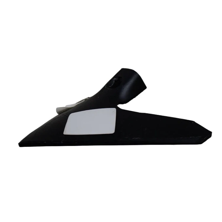 REDLICA 1 OTW 260MM