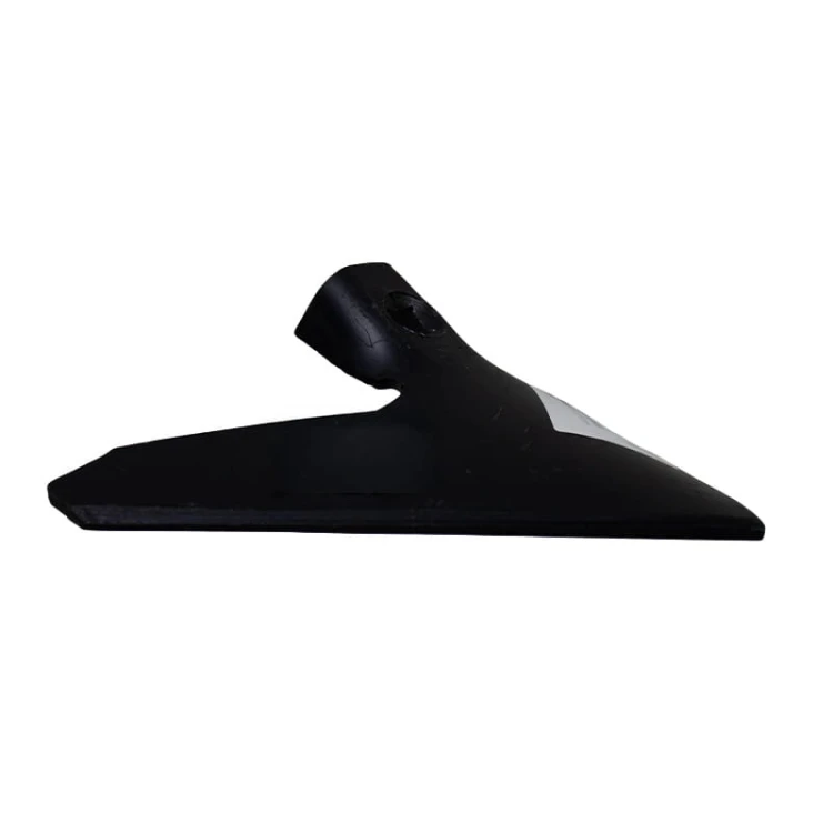 REDLICA 1 OTW 260MM