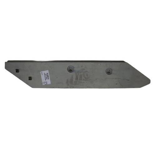 Tuleja przedniego mostu MTZ GK 52-2308030