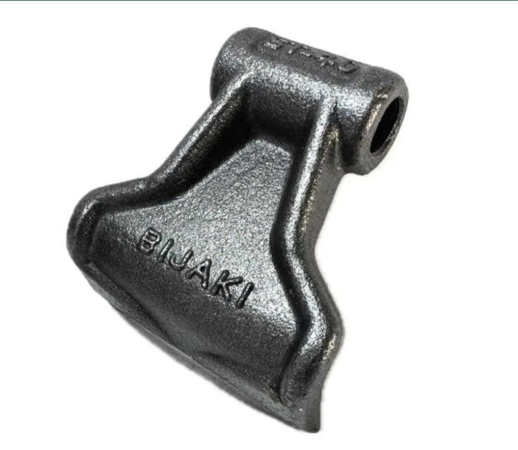 KLADIVO STARK ST-48